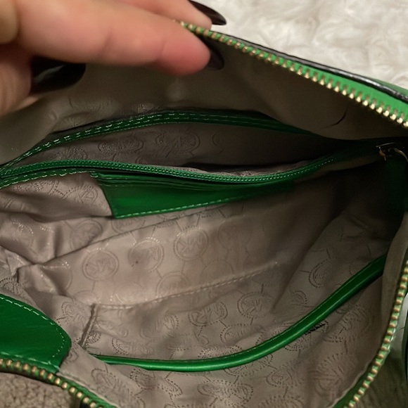 Michael Kors Crossbody - Picture 6 of 6